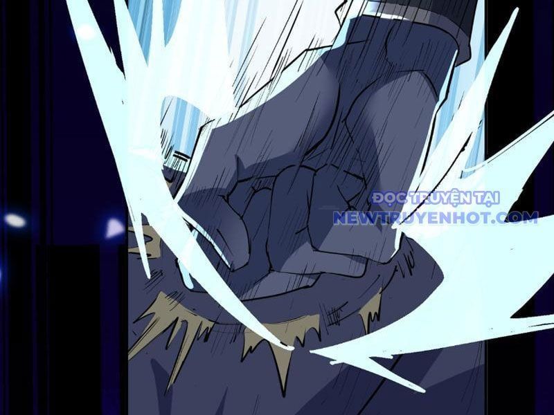 đọc truyện Đồ Đệ Nữ Đế Của Ta Muốn Hắc Hóa! Chương 10 ảnh 9 tại Thiên Thai Truyện