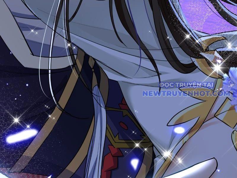 đọc truyện Đồ Đệ Nữ Đế Của Ta Muốn Hắc Hóa! Chương 10 ảnh 73 tại Thiên Thai Truyện