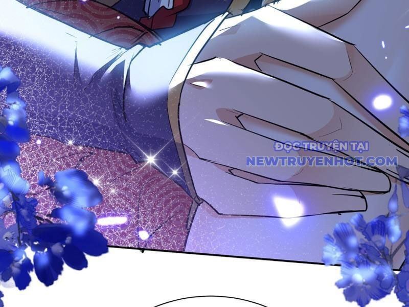 đọc truyện Đồ Đệ Nữ Đế Của Ta Muốn Hắc Hóa! Chương 10 ảnh 74 tại Thiên Thai Truyện