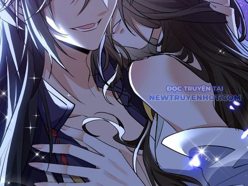 đọc truyện Đồ Đệ Nữ Đế Của Ta Muốn Hắc Hóa! Chương 10 ảnh 76 tại Thiên Thai Truyện