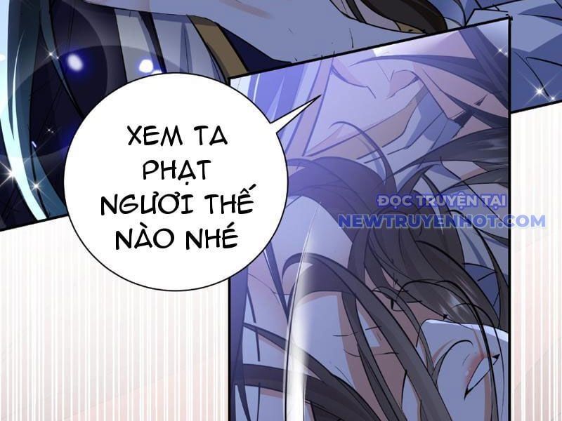 đọc truyện Đồ Đệ Nữ Đế Của Ta Muốn Hắc Hóa! Chương 10 ảnh 77 tại Thiên Thai Truyện