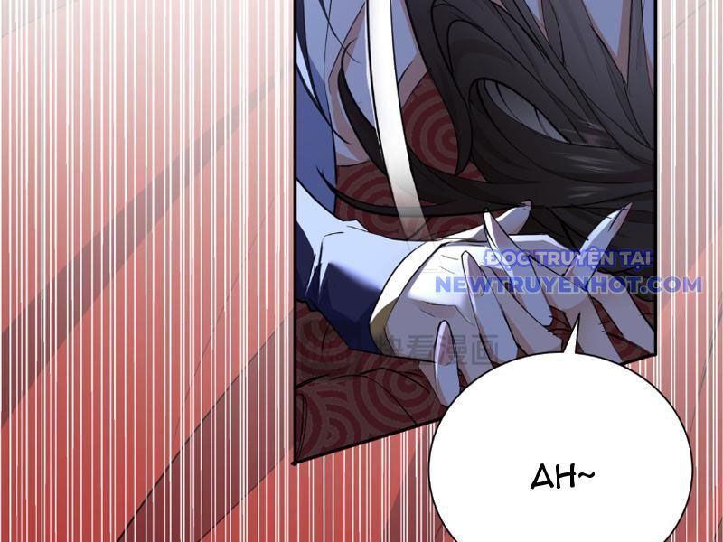 đọc truyện Đồ Đệ Nữ Đế Của Ta Muốn Hắc Hóa! Chương 10 ảnh 78 tại Thiên Thai Truyện