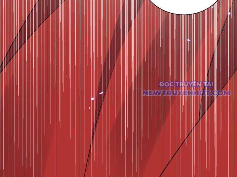 đọc truyện Đồ Đệ Nữ Đế Của Ta Muốn Hắc Hóa! Chương 10 ảnh 79 tại Thiên Thai Truyện