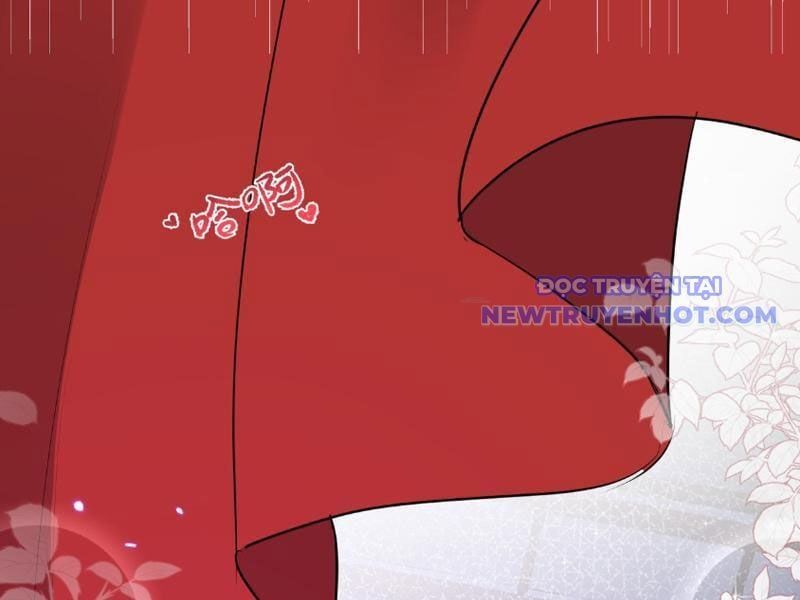 đọc truyện Đồ Đệ Nữ Đế Của Ta Muốn Hắc Hóa! Chương 10 ảnh 80 tại Thiên Thai Truyện