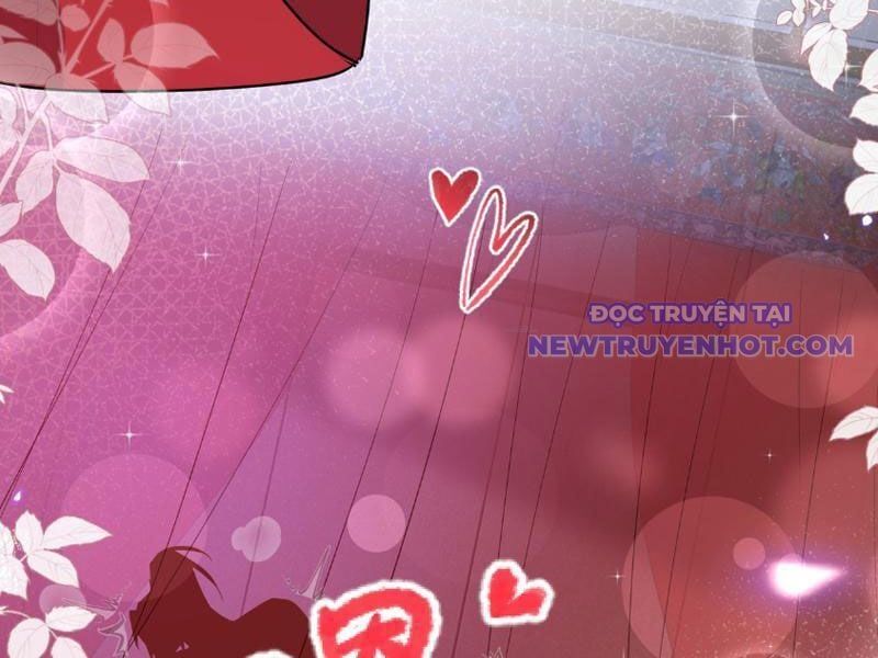 đọc truyện Đồ Đệ Nữ Đế Của Ta Muốn Hắc Hóa! Chương 10 ảnh 81 tại Thiên Thai Truyện