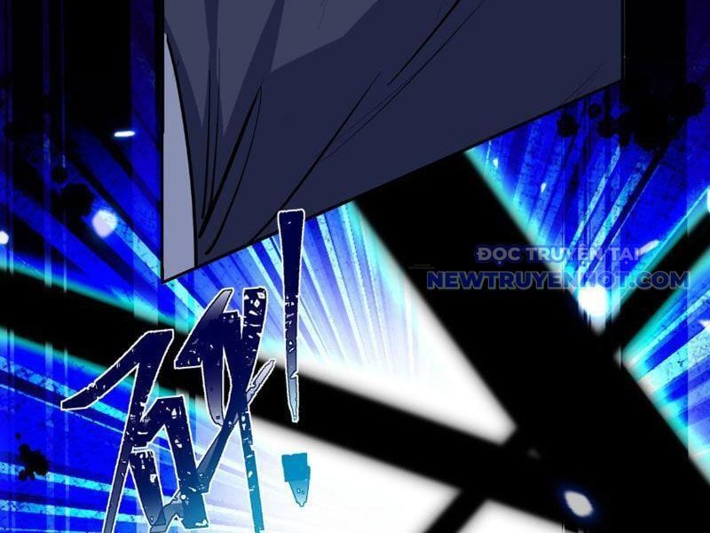 đọc truyện Đồ Đệ Nữ Đế Của Ta Muốn Hắc Hóa! Chương 10 ảnh 10 tại Thiên Thai Truyện