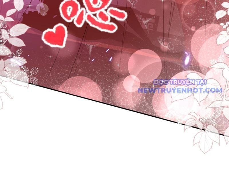 đọc truyện Đồ Đệ Nữ Đế Của Ta Muốn Hắc Hóa! Chương 10 ảnh 82 tại Thiên Thai Truyện