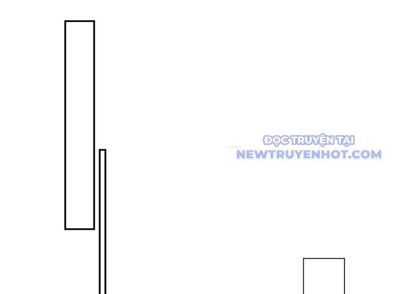 đọc truyện Đồ Đệ Nữ Đế Của Ta Muốn Hắc Hóa! Chương 10 ảnh 83 tại Thiên Thai Truyện