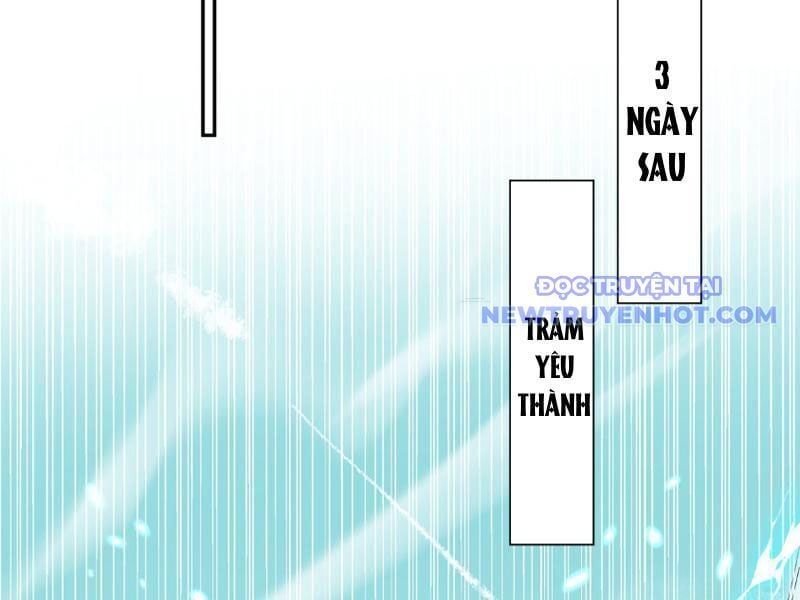 đọc truyện Đồ Đệ Nữ Đế Của Ta Muốn Hắc Hóa! Chương 10 ảnh 84 tại Thiên Thai Truyện