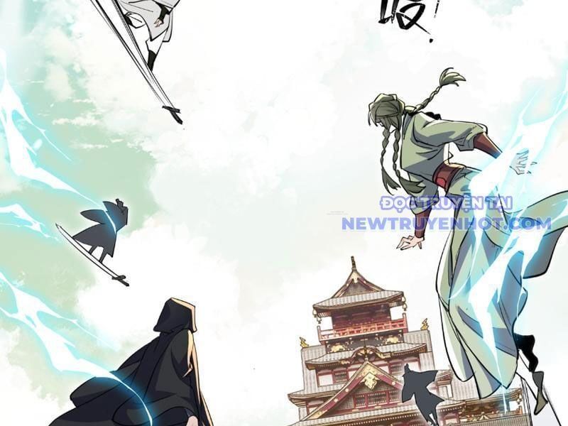 đọc truyện Đồ Đệ Nữ Đế Của Ta Muốn Hắc Hóa! Chương 10 ảnh 86 tại Thiên Thai Truyện