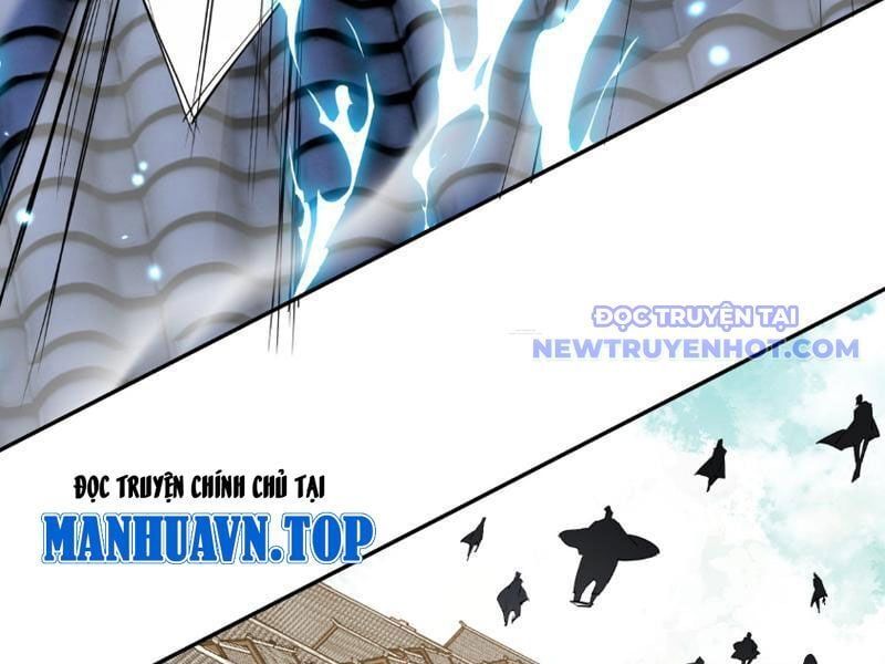 đọc truyện Đồ Đệ Nữ Đế Của Ta Muốn Hắc Hóa! Chương 10 ảnh 90 tại Thiên Thai Truyện