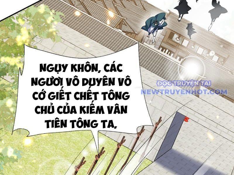 đọc truyện Đồ Đệ Nữ Đế Của Ta Muốn Hắc Hóa! Chương 10 ảnh 91 tại Thiên Thai Truyện