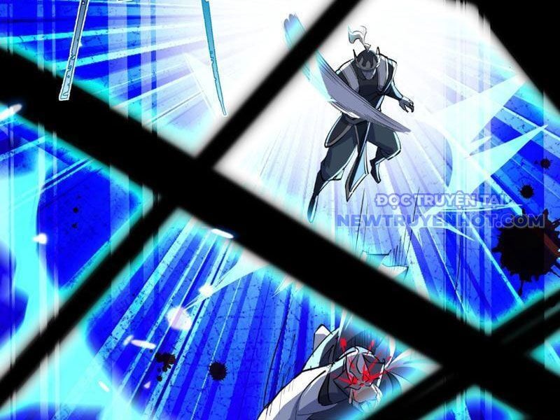 đọc truyện Đồ Đệ Nữ Đế Của Ta Muốn Hắc Hóa! Chương 10 ảnh 11 tại Thiên Thai Truyện