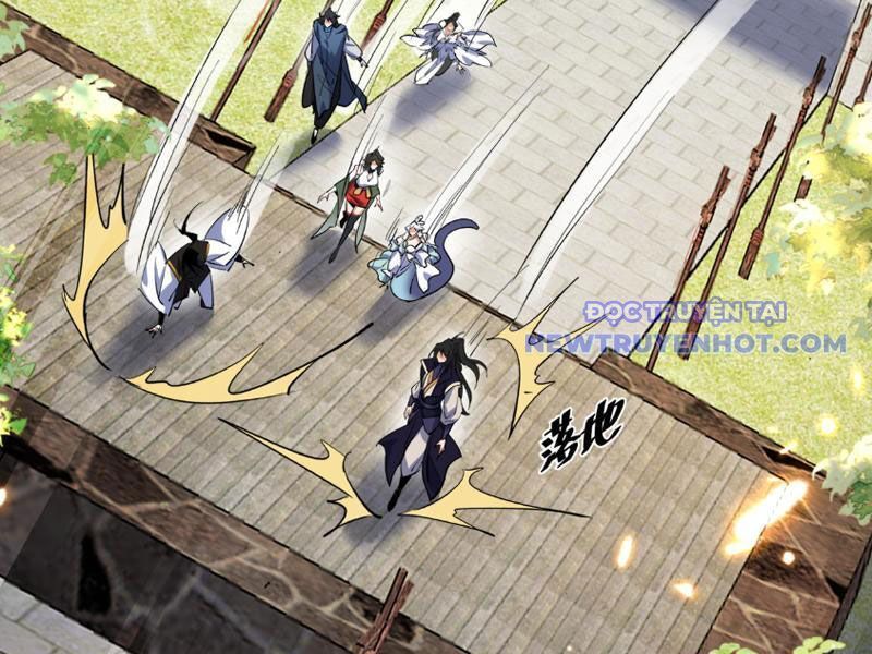 đọc truyện Đồ Đệ Nữ Đế Của Ta Muốn Hắc Hóa! Chương 10 ảnh 92 tại Thiên Thai Truyện