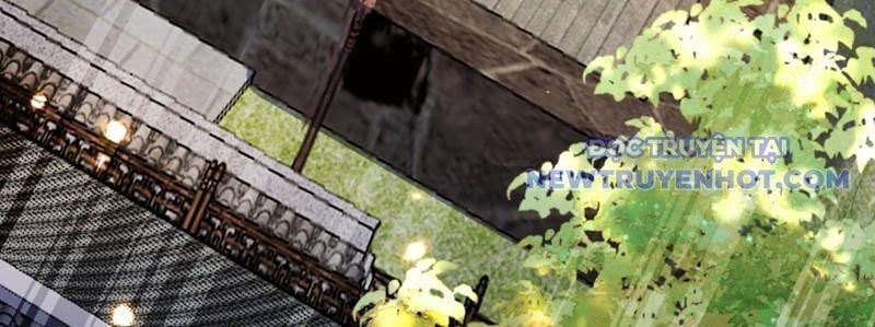 đọc truyện Đồ Đệ Nữ Đế Của Ta Muốn Hắc Hóa! Chương 10 ảnh 93 tại Thiên Thai Truyện