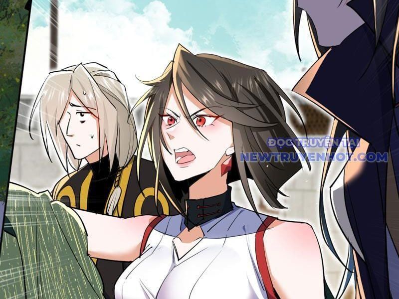 đọc truyện Đồ Đệ Nữ Đế Của Ta Muốn Hắc Hóa! Chương 10 ảnh 95 tại Thiên Thai Truyện