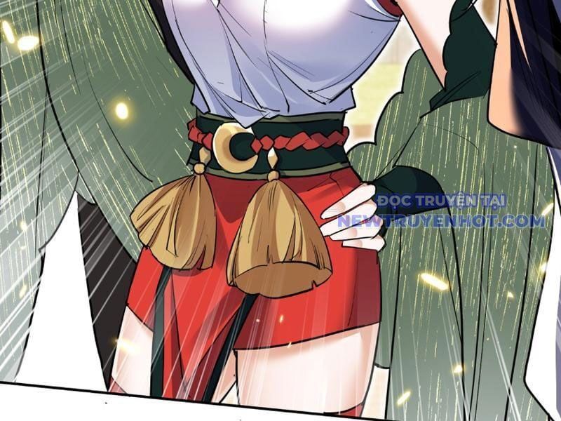 đọc truyện Đồ Đệ Nữ Đế Của Ta Muốn Hắc Hóa! Chương 10 ảnh 96 tại Thiên Thai Truyện