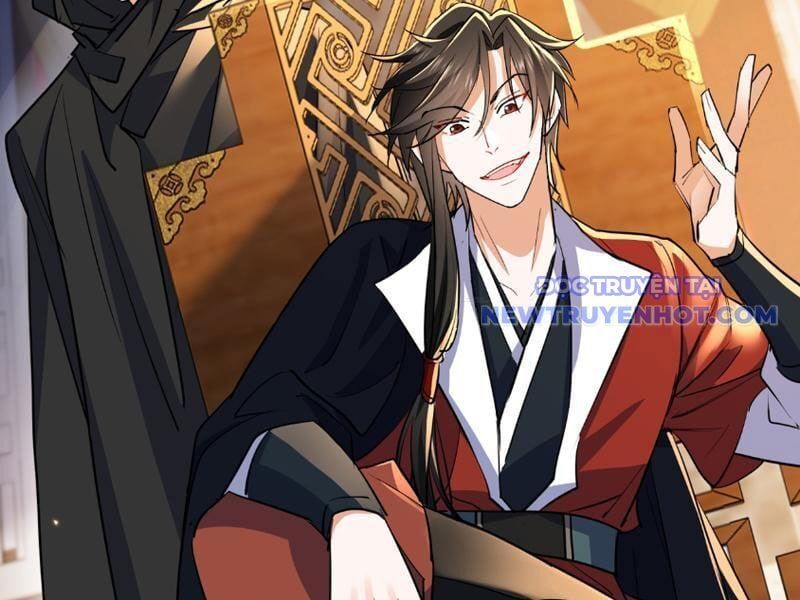 đọc truyện Đồ Đệ Nữ Đế Của Ta Muốn Hắc Hóa! Chương 10 ảnh 98 tại Thiên Thai Truyện