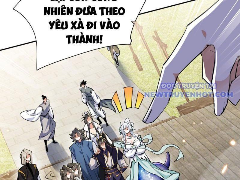 đọc truyện Đồ Đệ Nữ Đế Của Ta Muốn Hắc Hóa! Chương 10 ảnh 101 tại Thiên Thai Truyện