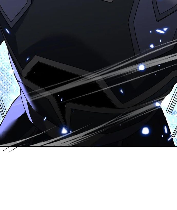 đọc truyện Đồ Đệ Nữ Đế Của Ta Muốn Hắc Hóa! Chương 12 ảnh 17 tại Thiên Thai Truyện