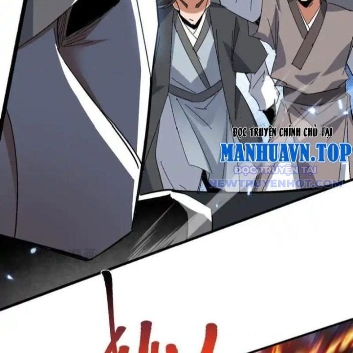 đọc truyện Đồ Đệ Nữ Đế Của Ta Muốn Hắc Hóa! Chương 13 ảnh 12 tại Thiên Thai Truyện