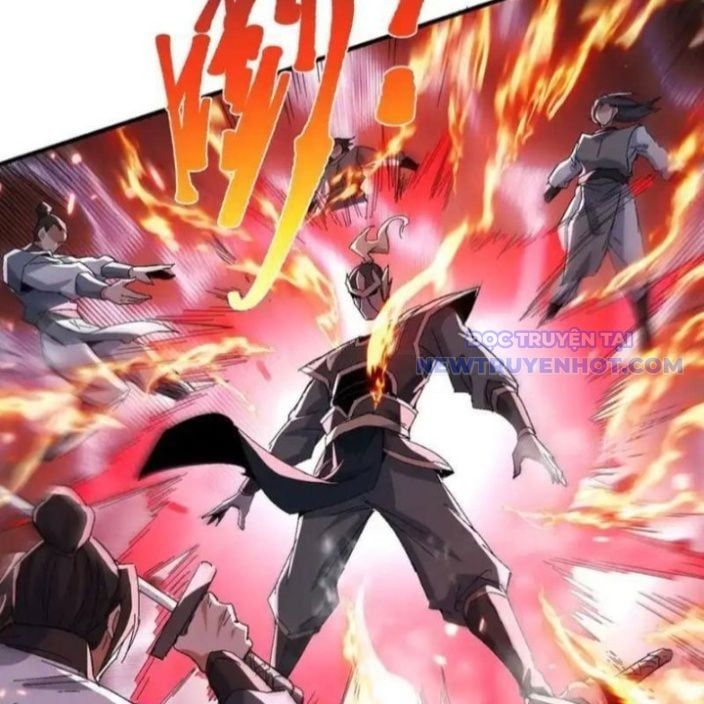 đọc truyện Đồ Đệ Nữ Đế Của Ta Muốn Hắc Hóa! Chương 13 ảnh 13 tại Thiên Thai Truyện