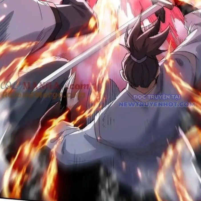 đọc truyện Đồ Đệ Nữ Đế Của Ta Muốn Hắc Hóa! Chương 13 ảnh 14 tại Thiên Thai Truyện