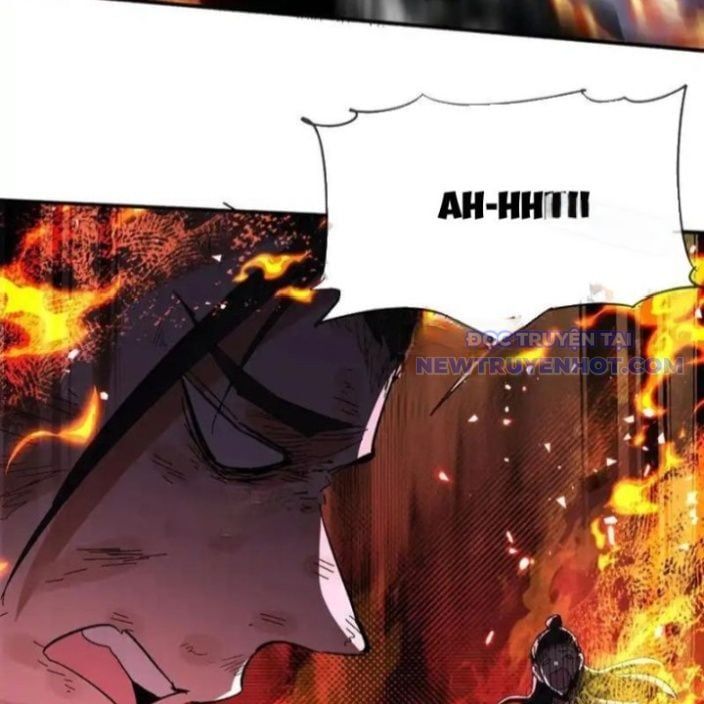 đọc truyện Đồ Đệ Nữ Đế Của Ta Muốn Hắc Hóa! Chương 13 ảnh 15 tại Thiên Thai Truyện