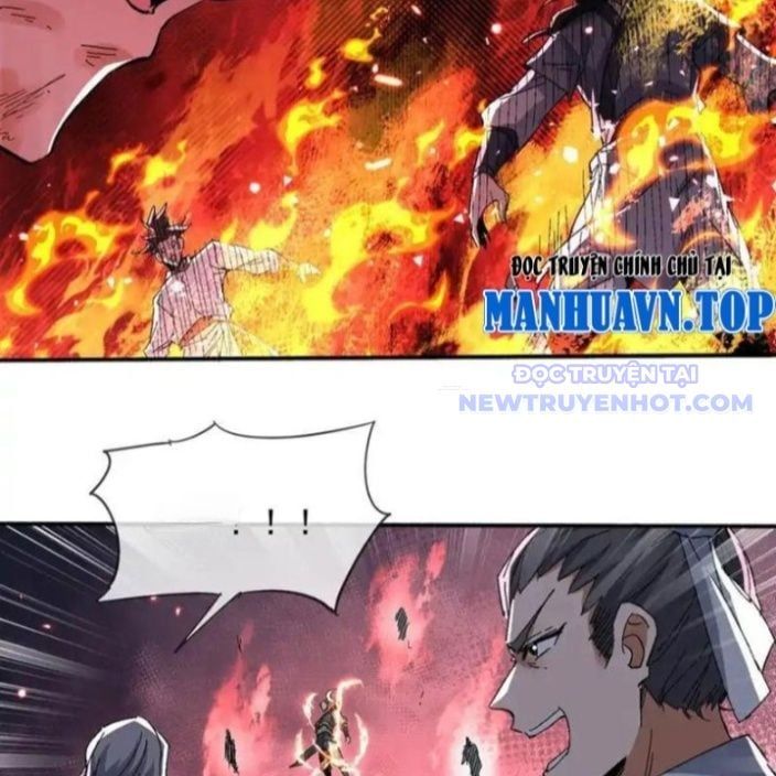 đọc truyện Đồ Đệ Nữ Đế Của Ta Muốn Hắc Hóa! Chương 13 ảnh 16 tại Thiên Thai Truyện