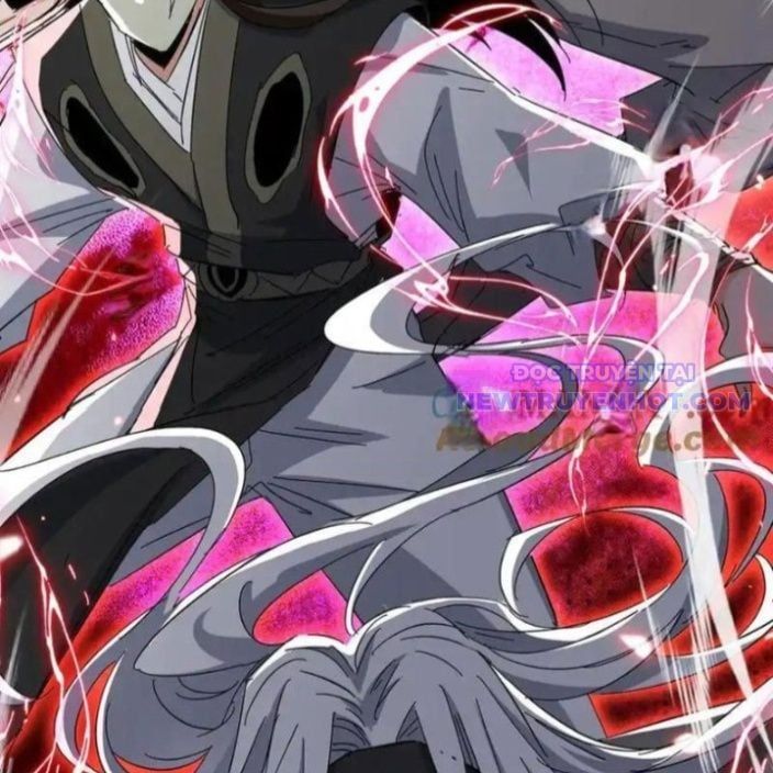 đọc truyện Đồ Đệ Nữ Đế Của Ta Muốn Hắc Hóa! Chương 13 ảnh 20 tại Thiên Thai Truyện