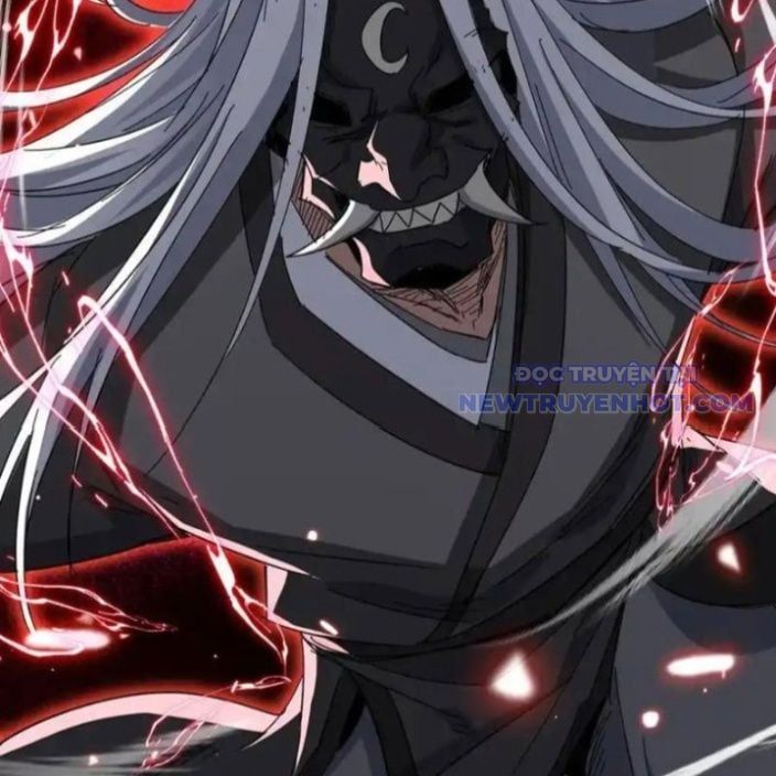 đọc truyện Đồ Đệ Nữ Đế Của Ta Muốn Hắc Hóa! Chương 13 ảnh 21 tại Thiên Thai Truyện