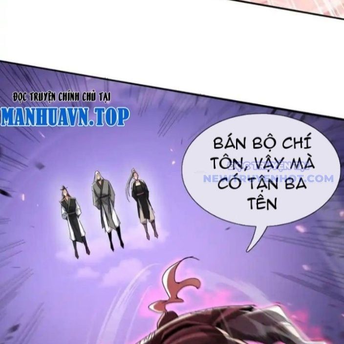 đọc truyện Đồ Đệ Nữ Đế Của Ta Muốn Hắc Hóa! Chương 13 ảnh 24 tại Thiên Thai Truyện