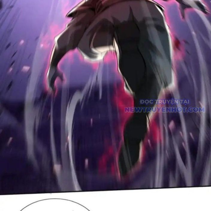 đọc truyện Đồ Đệ Nữ Đế Của Ta Muốn Hắc Hóa! Chương 13 ảnh 25 tại Thiên Thai Truyện