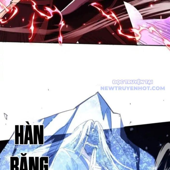 đọc truyện Đồ Đệ Nữ Đế Của Ta Muốn Hắc Hóa! Chương 13 ảnh 27 tại Thiên Thai Truyện