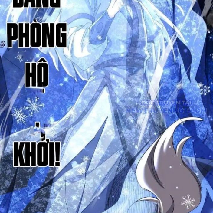 đọc truyện Đồ Đệ Nữ Đế Của Ta Muốn Hắc Hóa! Chương 13 ảnh 28 tại Thiên Thai Truyện