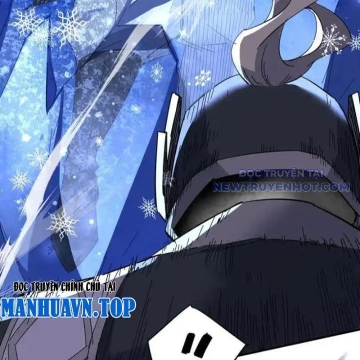 đọc truyện Đồ Đệ Nữ Đế Của Ta Muốn Hắc Hóa! Chương 13 ảnh 29 tại Thiên Thai Truyện