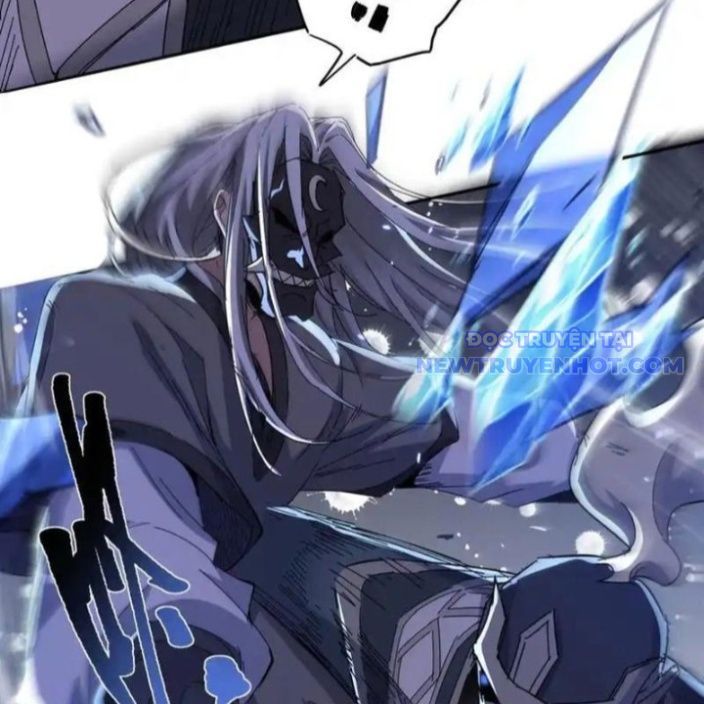 đọc truyện Đồ Đệ Nữ Đế Của Ta Muốn Hắc Hóa! Chương 13 ảnh 30 tại Thiên Thai Truyện