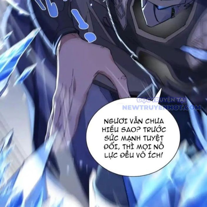 đọc truyện Đồ Đệ Nữ Đế Của Ta Muốn Hắc Hóa! Chương 13 ảnh 31 tại Thiên Thai Truyện