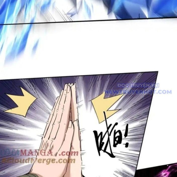 đọc truyện Đồ Đệ Nữ Đế Của Ta Muốn Hắc Hóa! Chương 13 ảnh 32 tại Thiên Thai Truyện