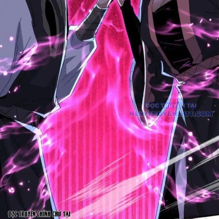 đọc truyện Đồ Đệ Nữ Đế Của Ta Muốn Hắc Hóa! Chương 13 ảnh 34 tại Thiên Thai Truyện