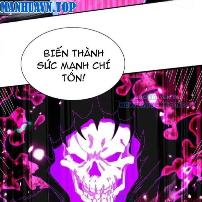 đọc truyện Đồ Đệ Nữ Đế Của Ta Muốn Hắc Hóa! Chương 13 ảnh 35 tại Thiên Thai Truyện