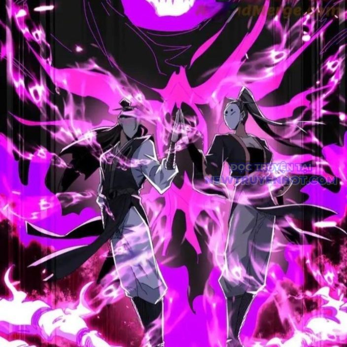 đọc truyện Đồ Đệ Nữ Đế Của Ta Muốn Hắc Hóa! Chương 13 ảnh 36 tại Thiên Thai Truyện