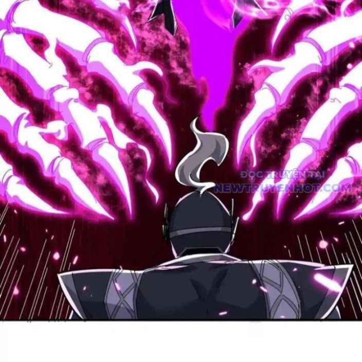 đọc truyện Đồ Đệ Nữ Đế Của Ta Muốn Hắc Hóa! Chương 13 ảnh 37 tại Thiên Thai Truyện