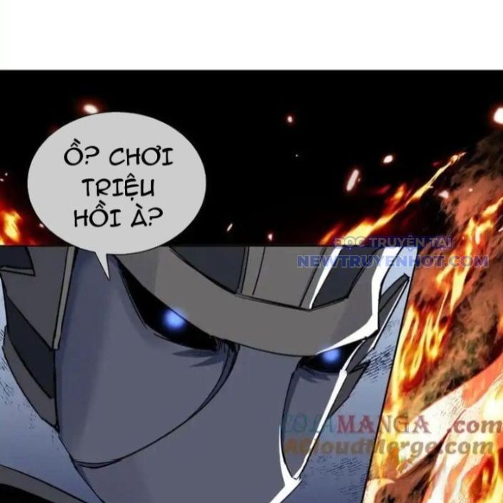 đọc truyện Đồ Đệ Nữ Đế Của Ta Muốn Hắc Hóa! Chương 13 ảnh 38 tại Thiên Thai Truyện