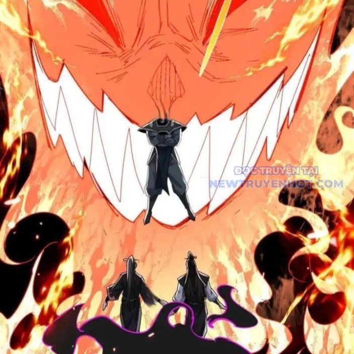 đọc truyện Đồ Đệ Nữ Đế Của Ta Muốn Hắc Hóa! Chương 13 ảnh 40 tại Thiên Thai Truyện