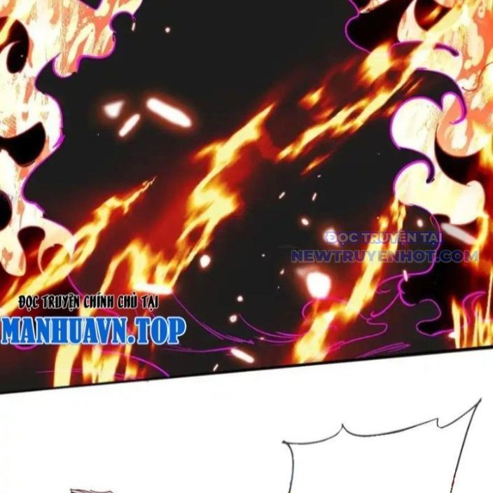 đọc truyện Đồ Đệ Nữ Đế Của Ta Muốn Hắc Hóa! Chương 13 ảnh 41 tại Thiên Thai Truyện