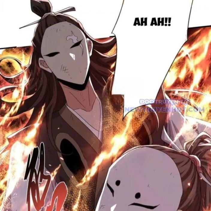 đọc truyện Đồ Đệ Nữ Đế Của Ta Muốn Hắc Hóa! Chương 13 ảnh 42 tại Thiên Thai Truyện