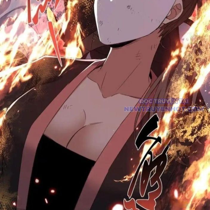 đọc truyện Đồ Đệ Nữ Đế Của Ta Muốn Hắc Hóa! Chương 13 ảnh 43 tại Thiên Thai Truyện