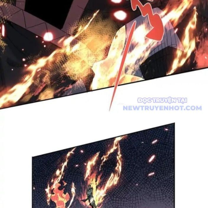 đọc truyện Đồ Đệ Nữ Đế Của Ta Muốn Hắc Hóa! Chương 13 ảnh 44 tại Thiên Thai Truyện