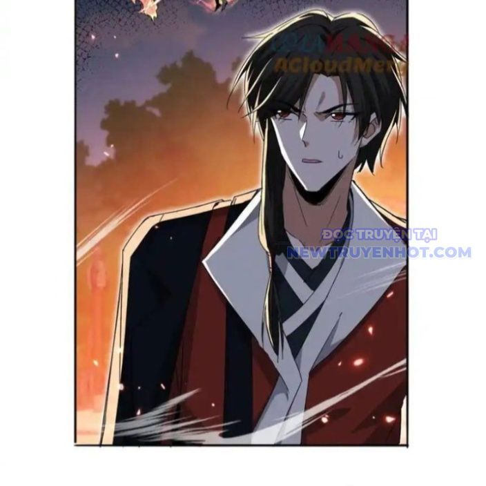 đọc truyện Đồ Đệ Nữ Đế Của Ta Muốn Hắc Hóa! Chương 13 ảnh 45 tại Thiên Thai Truyện